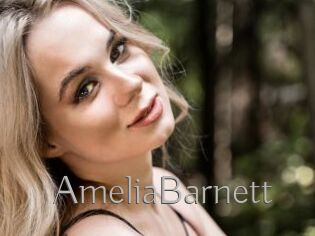Amelia_Barnett
