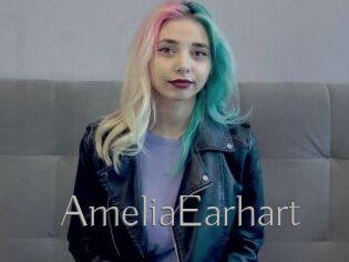 AmeliaEarhart