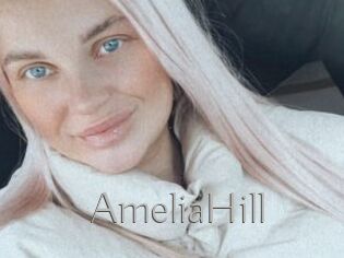 AmeliaHill