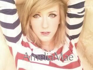 AmeliaMae