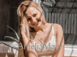 AmeliaMary