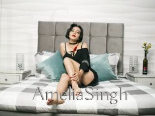 AmeliaSingh