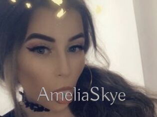 AmeliaSkye