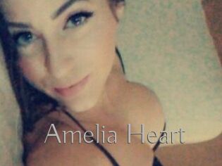 Amelia_Heart