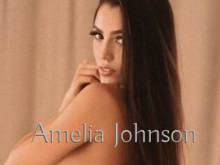 Amelia_Johnson