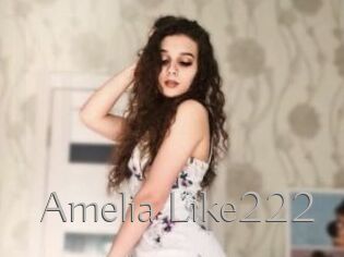 Amelia_Like222