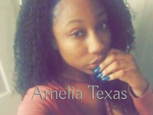 Amelia_Texas