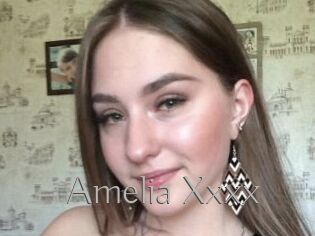 Amelia_Xxxx