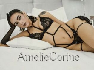 AmelieCorine