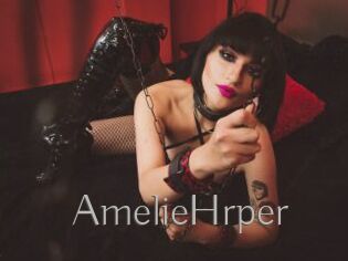 AmelieHrper