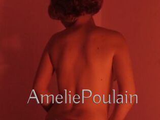 AmeliePoulain