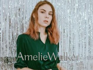 AmelieWalker