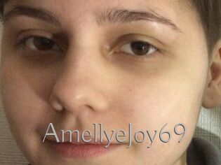 AmellyeJoy69