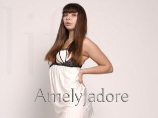 AmelyJadore