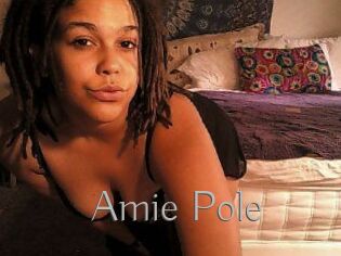 Amie_Pole