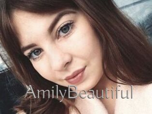 AmilyBeautiful