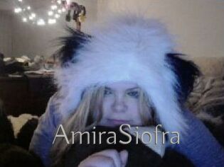 AmiraSiofra