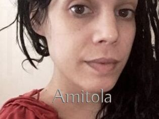 Amitola