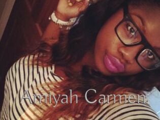 Amiyah_Carmen