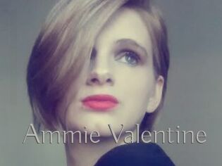 Ammie_Valentine