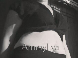 AmmyLya