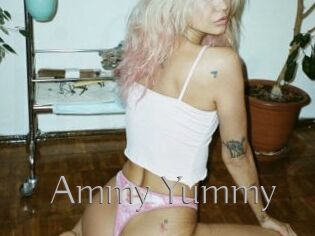 Ammy_Yummy