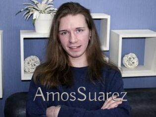 AmosSuarez