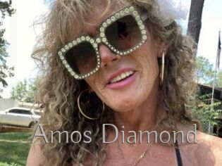 Amos_Diamond