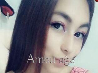 Amou_age