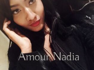 Amour_Nadia