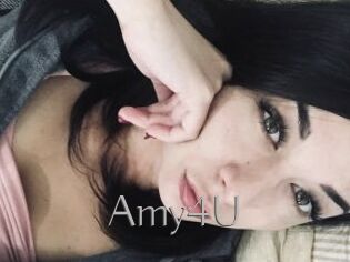 Amy4U_