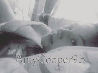 AmyCooper93