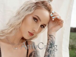 AmyCreig