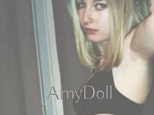 AmyDoll