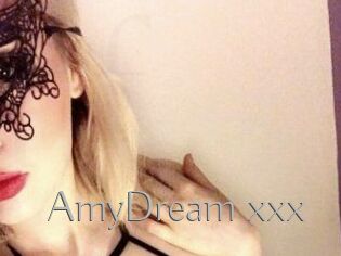 AmyDream_xxx