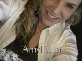 Amy_Fuller