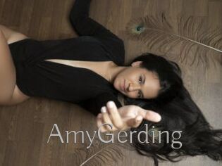 AmyGerding