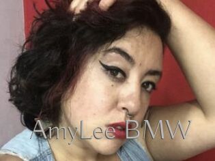 AmyLee_BMW