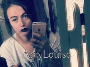 Amy_Louise