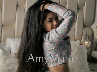 AmyMara