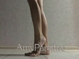 AmyParadise