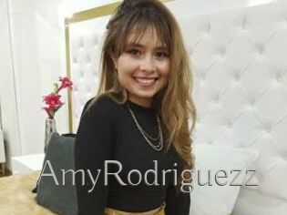 AmyRodriguezz