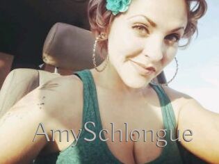 AmySchlongue