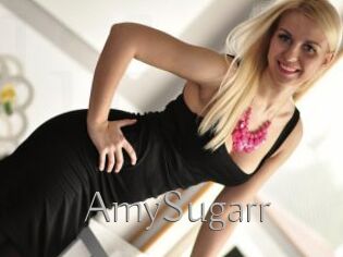 AmySugarr