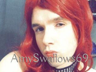 AmySwallows69