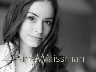 AmyWaissman