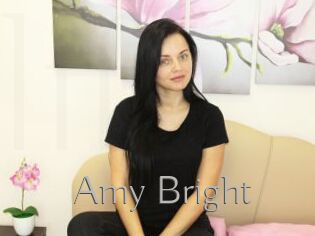 Amy_Bright