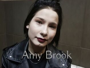 Amy_Brook