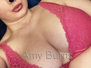 Amy_Burns