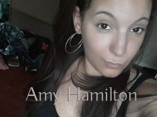 Amy_Hamilton